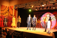 School Show 2014-47